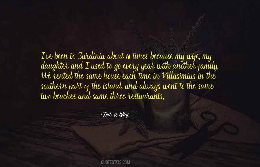 Unhumble Quotes #1270994