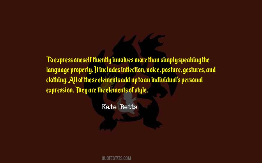 Unhumble Quotes #1511416