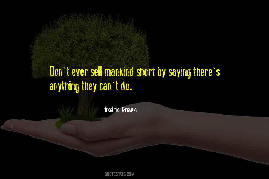 Unhumble Quotes #63714