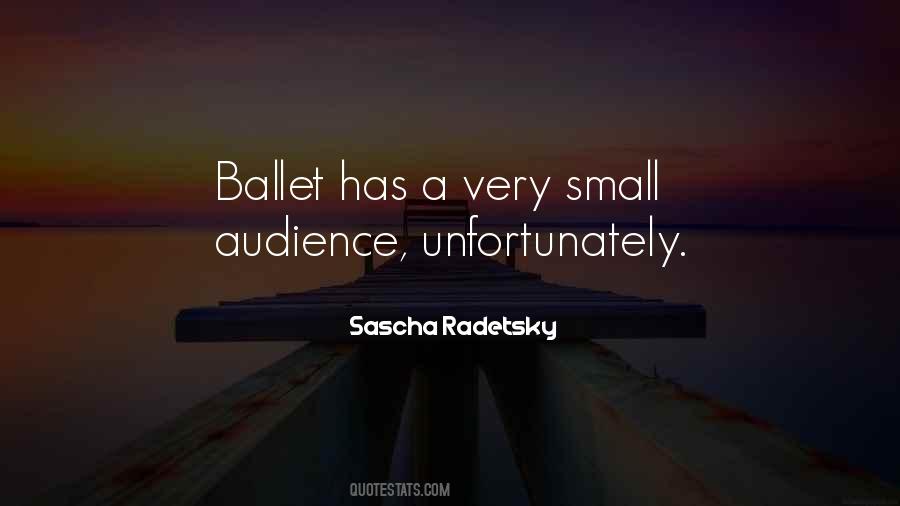 Unhumble Quotes #830919