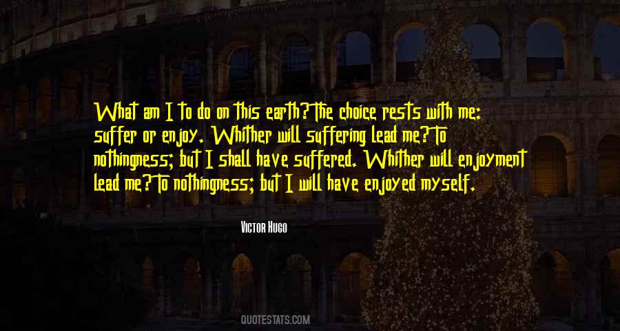 Unhurriedly Quotes #1242413