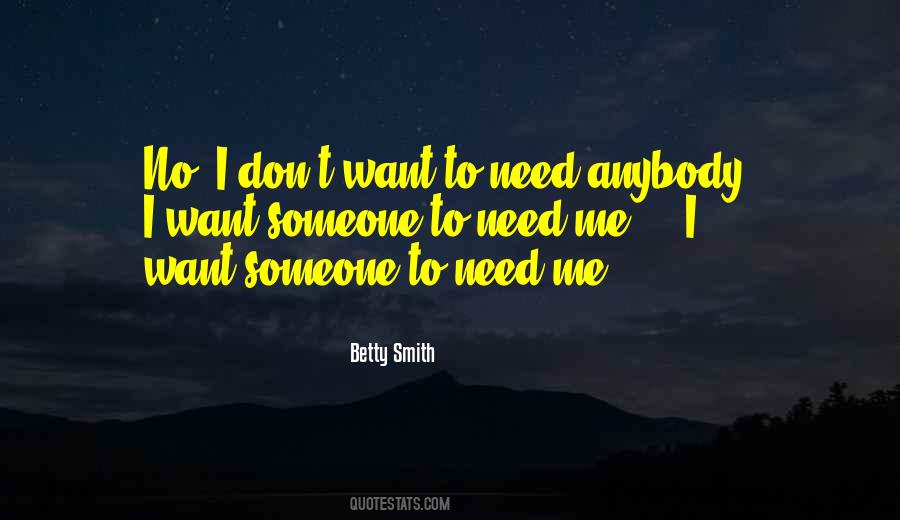 Unhygienic Quotes #348248