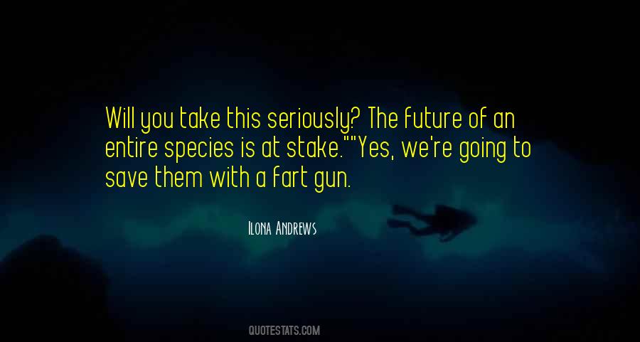 Unhygienic Quotes #738460