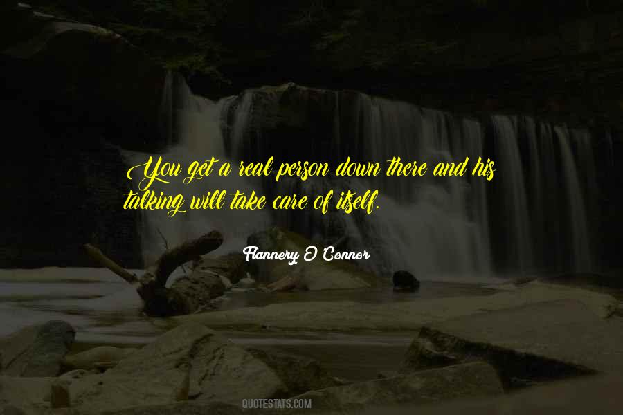 Unhygienic Quotes #994112