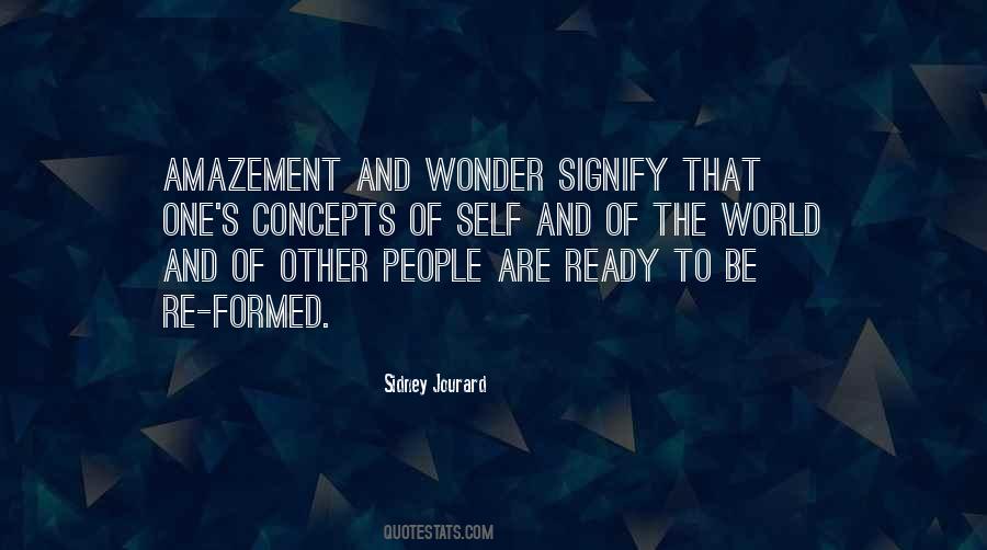 Unicameralism Quotes #1855249