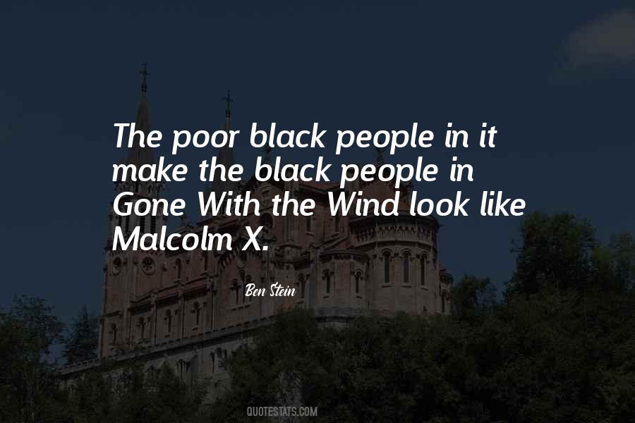 Unicameralism Quotes #492939