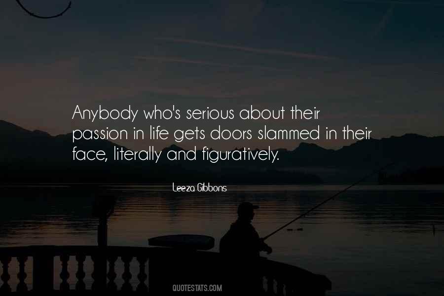 Unicorned Quotes #250465