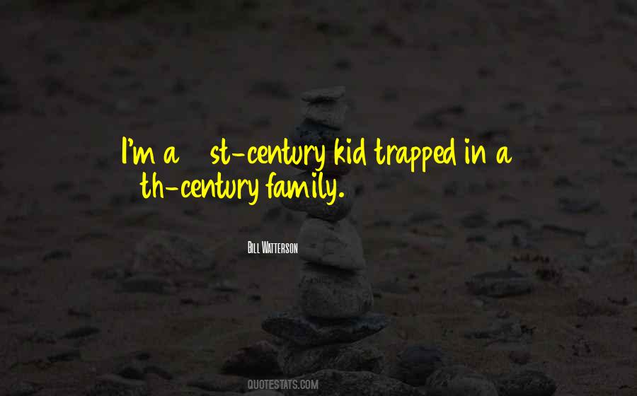 Unicorned Quotes #990556