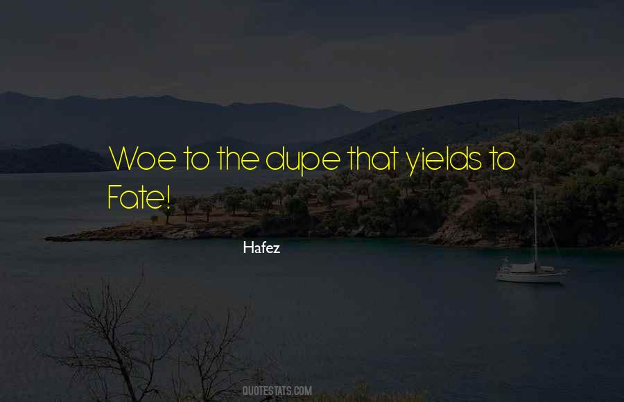 Unicycling Quotes #1629045