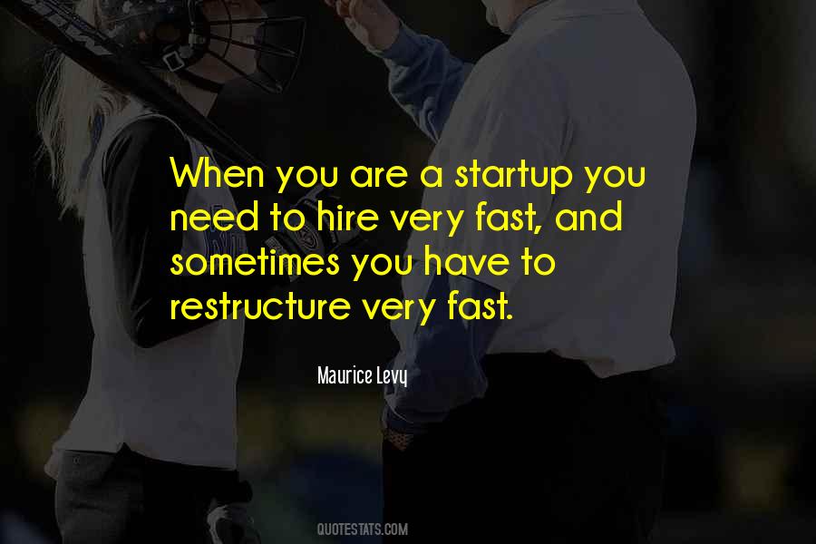 Unicycling Quotes #241825