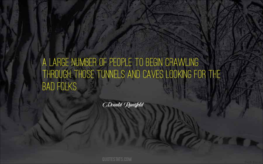 Unicycling Quotes #349439