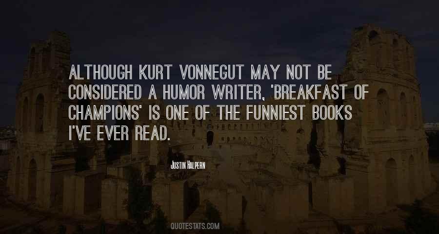 Unicycling Quotes #640948