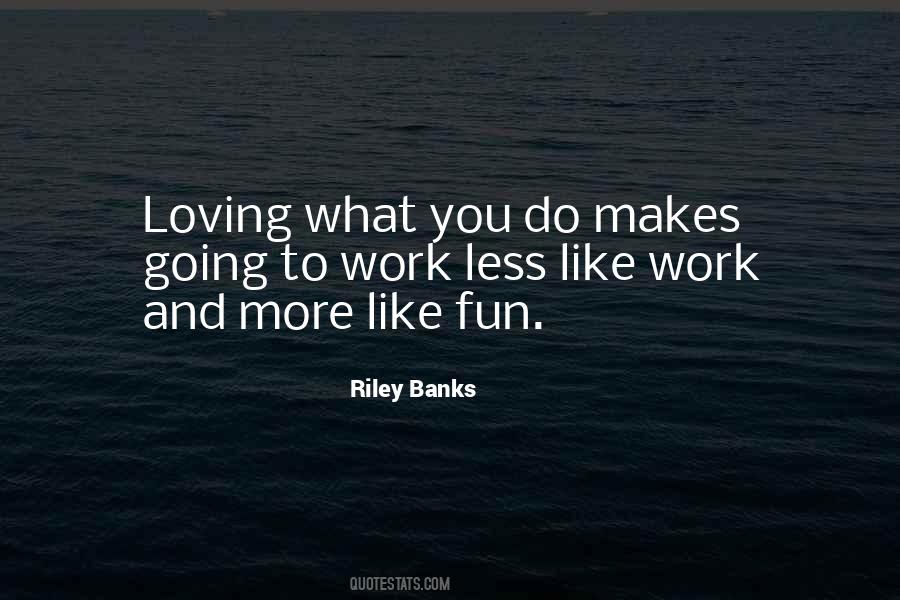 Unicycling Quotes #840518