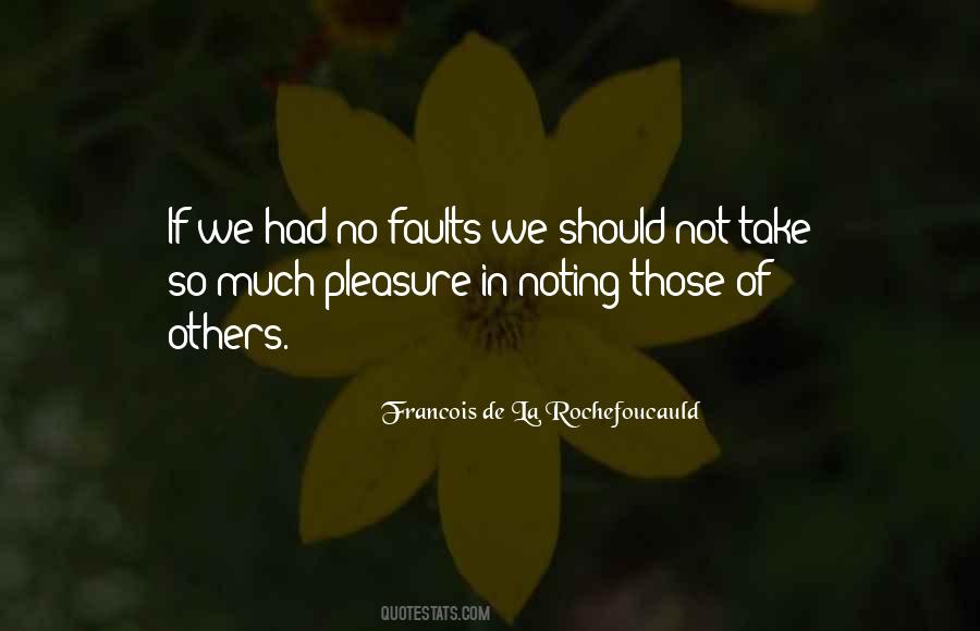 Unidentical Quotes #1074102