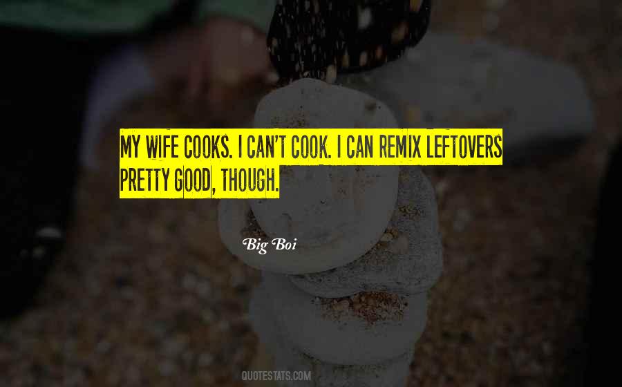 Unidentical Quotes #1124221