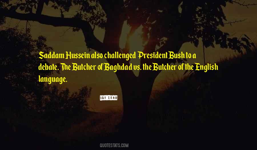 Unidentical Quotes #1654097