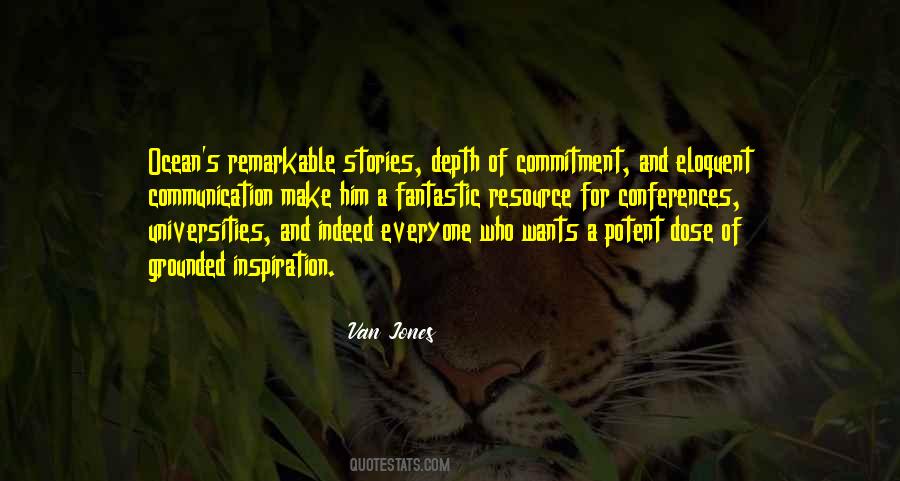 Unidentical Quotes #1697753