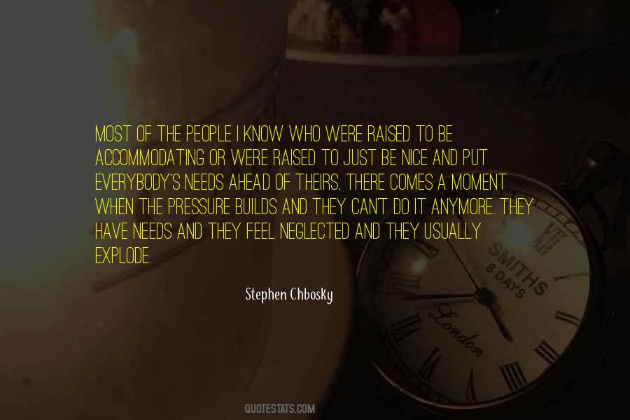 Unidentical Quotes #568613