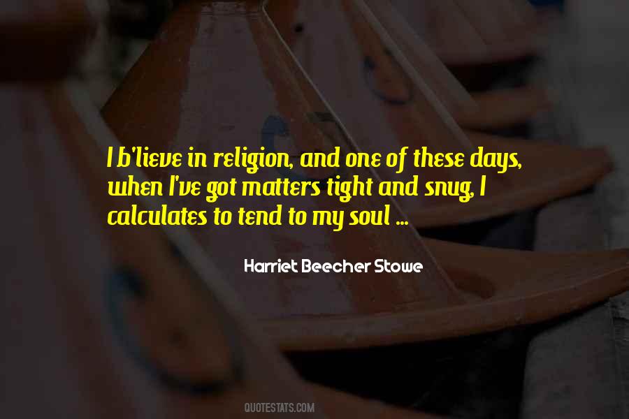 Unidentical Quotes #962633