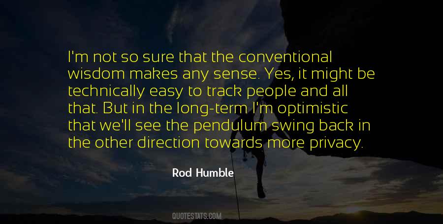 Unidentical Quotes #993613