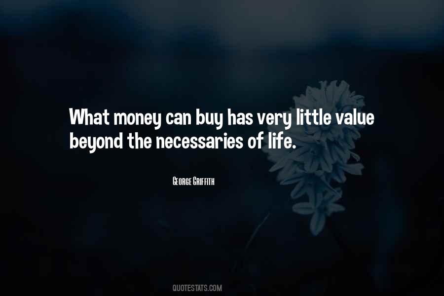 Unidimensional Quotes #701598