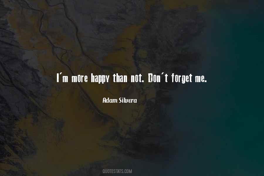 Unidirectional Quotes #1390453