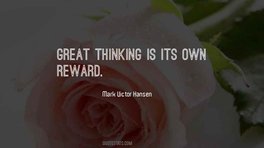 Unidirectional Quotes #1495527