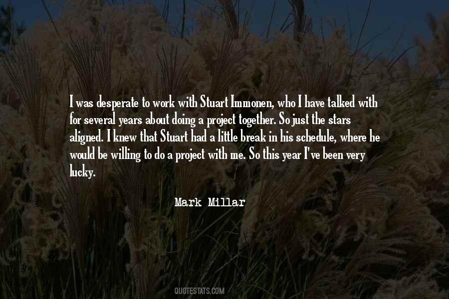 Unidirectional Quotes #486339