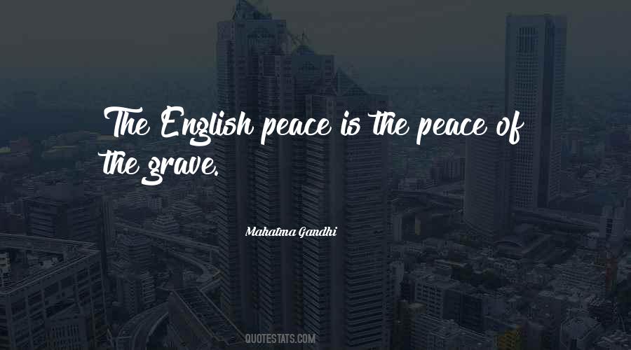 Unie Quotes #109348