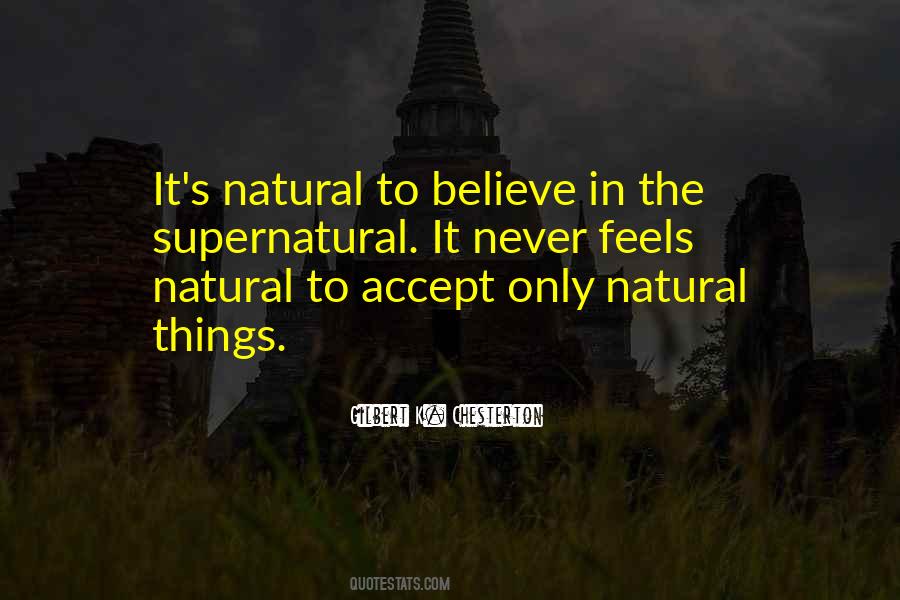 Unie Quotes #1588973