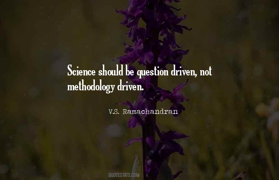 Unifem Quotes #901394