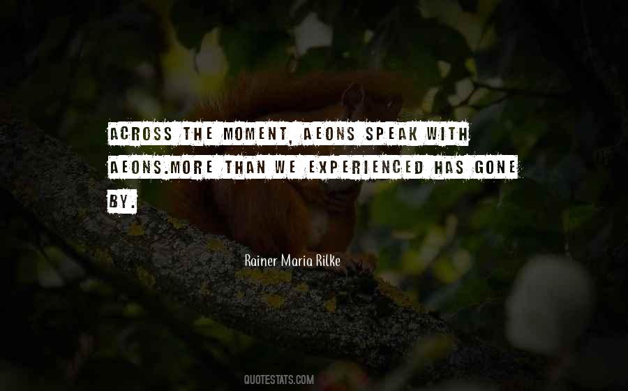 Unilineal Quotes #1102108