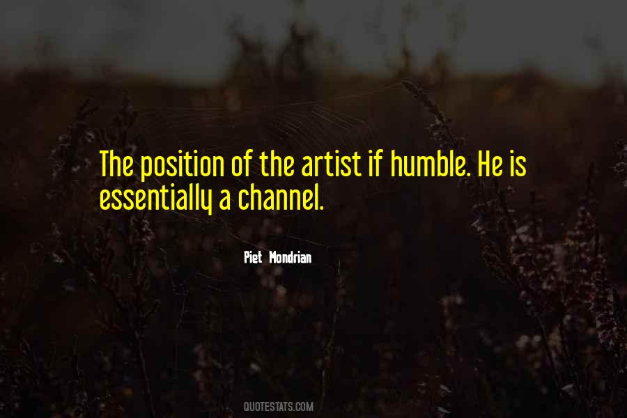Unilineal Quotes #119465