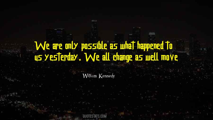Unilineal Quotes #1289603