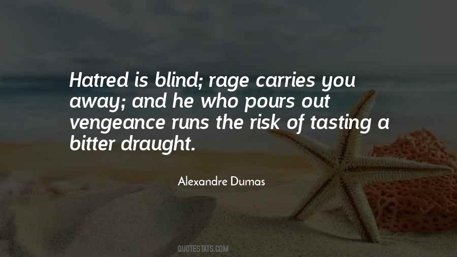 Unilineal Quotes #513228