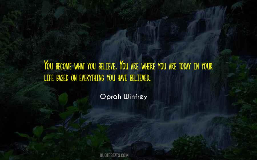 Unillusioned Quotes #1435423