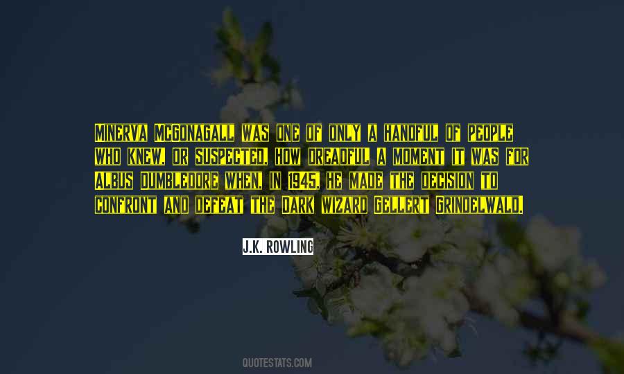Unillusioned Quotes #367393