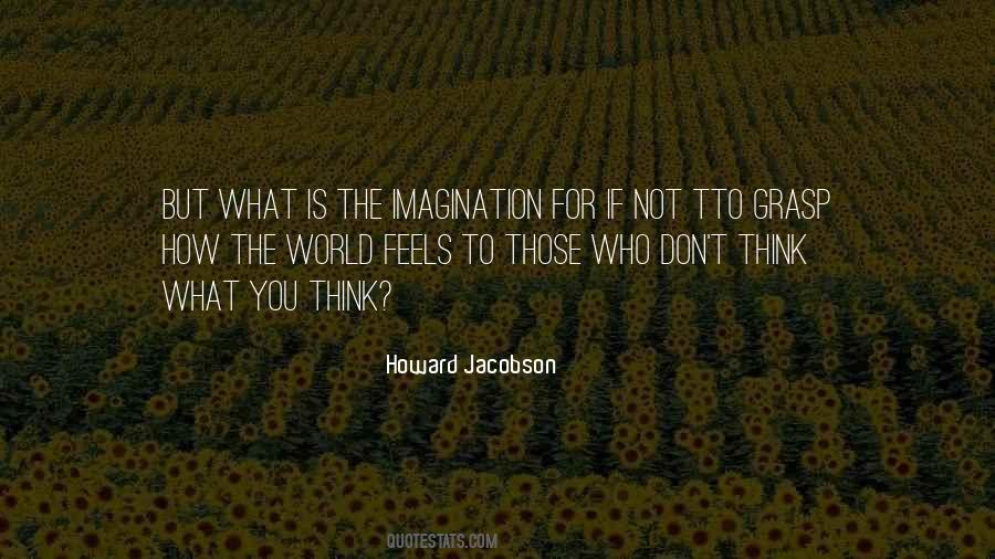 Unillusioned Quotes #650348