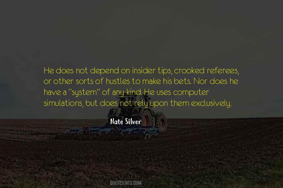Uninfected Quotes #1048196