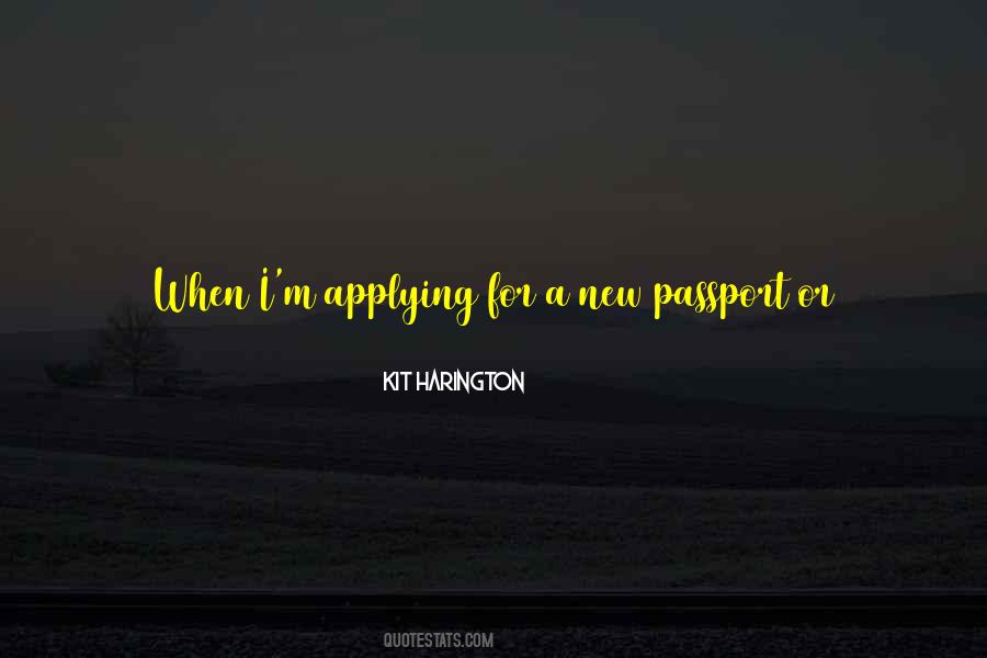 Uninfected Quotes #1309356