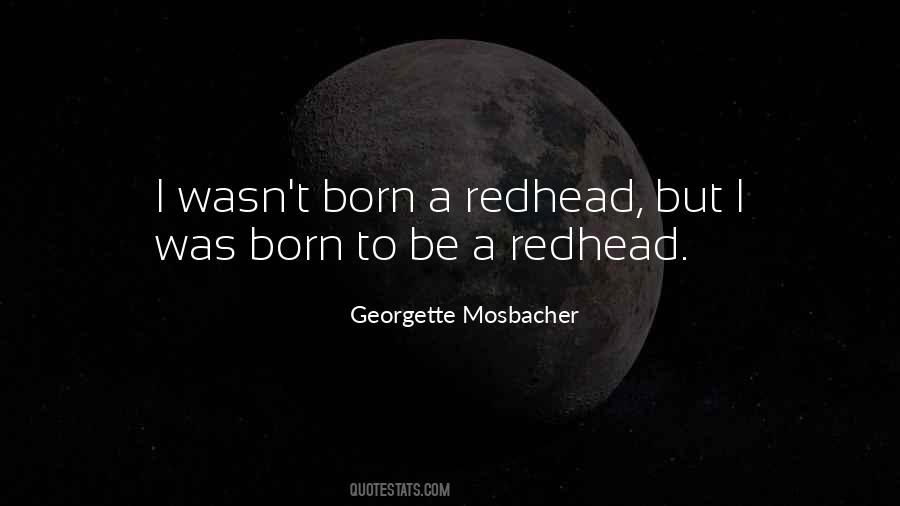 Uninfected Quotes #1677971