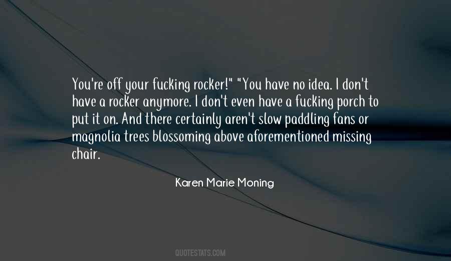 Uninfected Quotes #459747