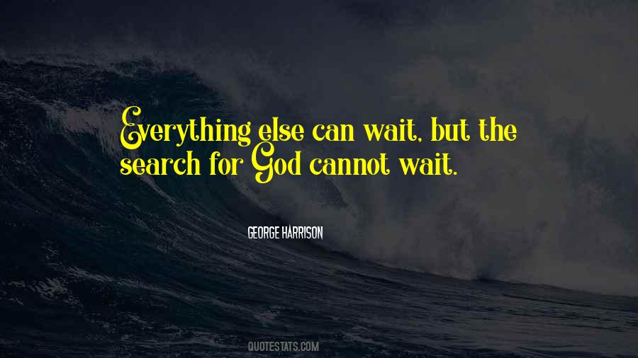 Uninfected Quotes #648052