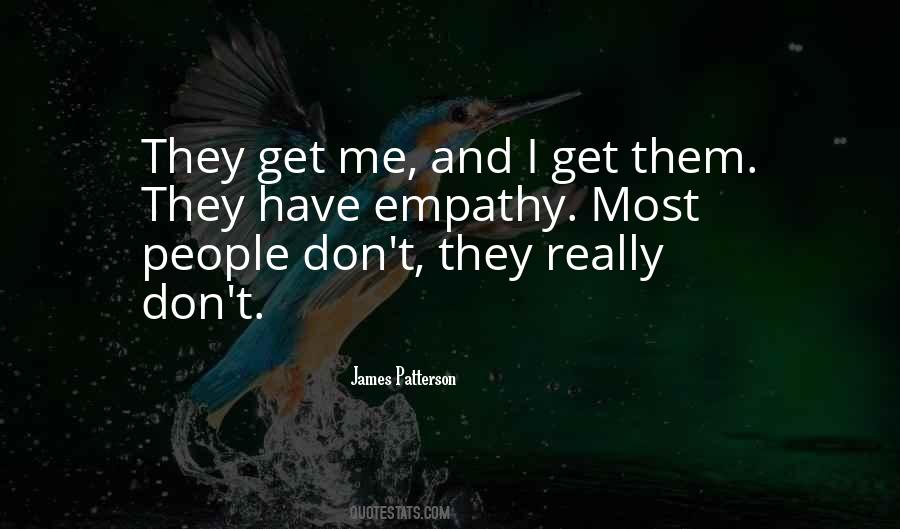 Uninfected Quotes #859421