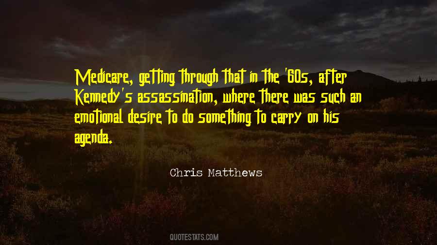 Uninflected Quotes #252716