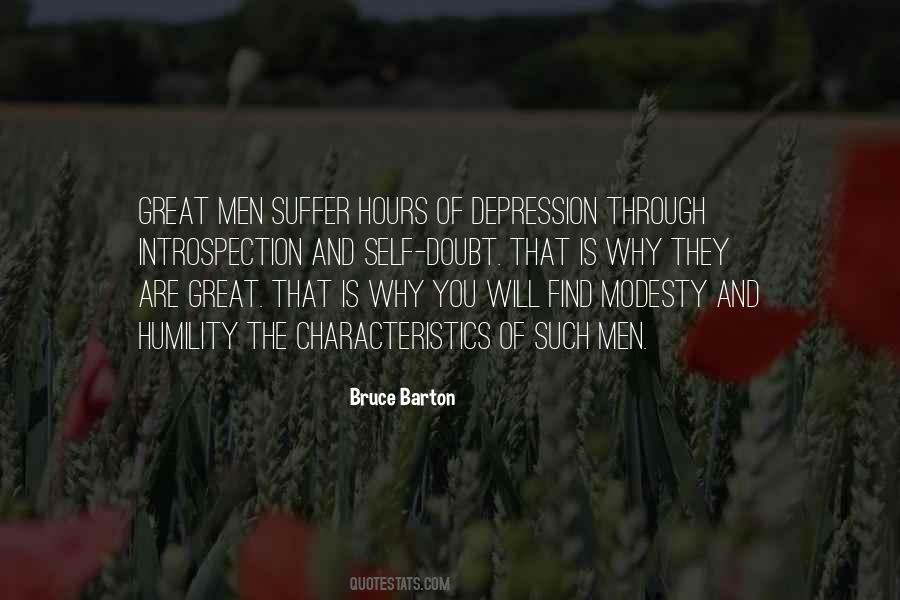 Uninfluenced Quotes #1389825