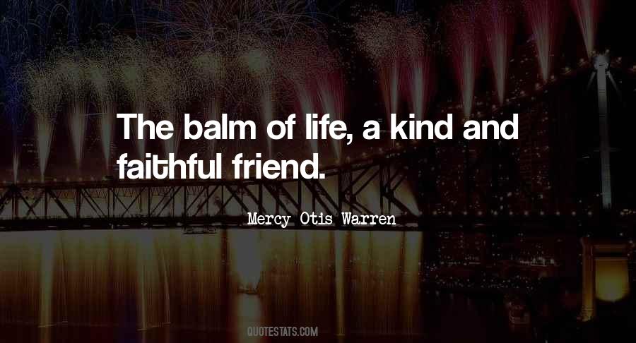 Uninfluenced Quotes #587795