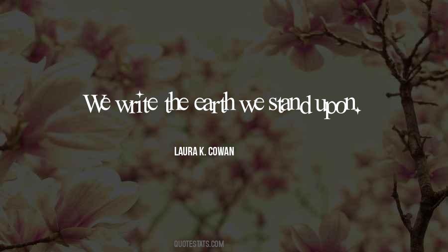 Uninfluenced Quotes #741499