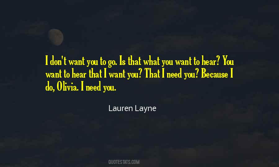 Uninfluential Quotes #1379417