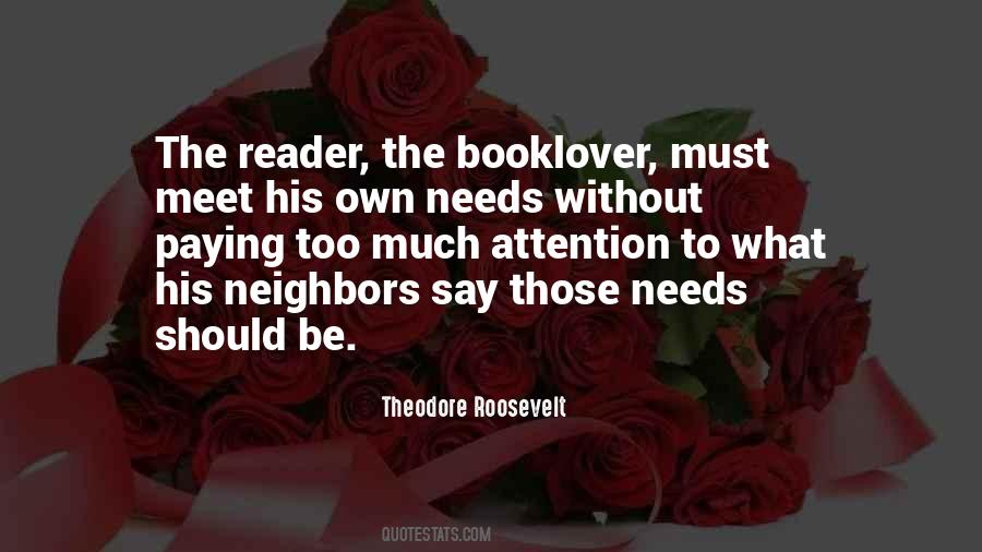 Uninhibitedly Quotes #1218804